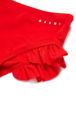 Swimwear | Swimwear><noscript><img width=