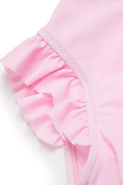 Swimwear | Swimwear><noscript><img width=