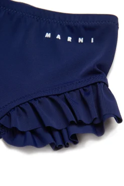 Swimwear | Swimwear><noscript><img width=