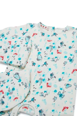 Newborn (0-12M)><noscript><img width=