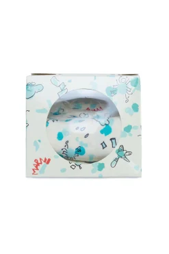 Newborn (0-12M)><noscript><img width=