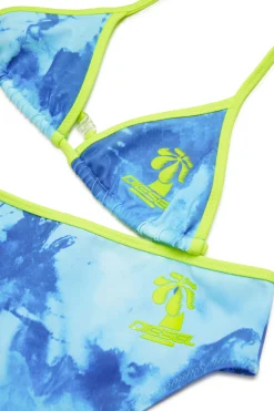 Swimwear | Swimwear><noscript><img width=