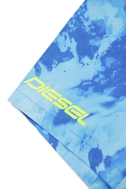 Oval D By Diesel | Oval D By Diesel><noscript><img width=