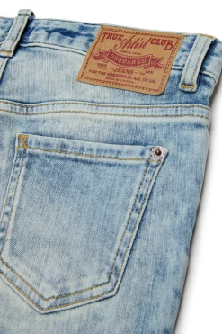 Jeans | Denim-Mania><noscript><img width=