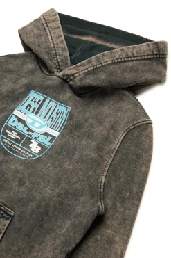 Sweatshirts><noscript><img width=