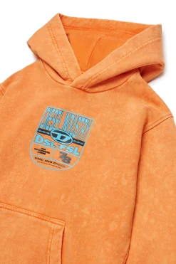 Sweatshirts><noscript><img width=