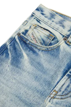 Denim-Mania | Denim-Mania><noscript><img data-lazyloaded=
