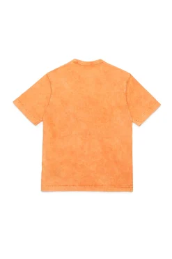 T-Shirts><noscript><img width=