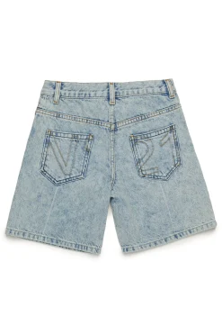 Shorts | Shorts><noscript><img width=
