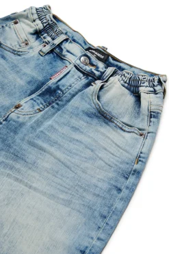 Denim-Mania | Denim-Mania><noscript><img width=