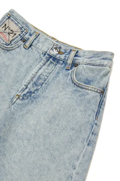 Shorts | Shorts><noscript><img width=