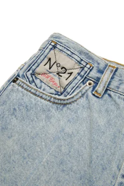Shorts | Shorts><noscript><img width=
