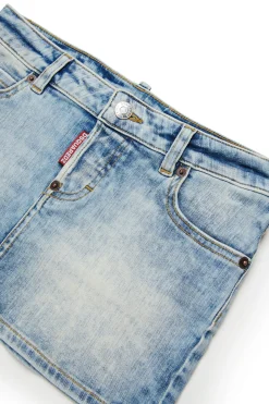 Skirts | Denim-Mania><noscript><img width=
