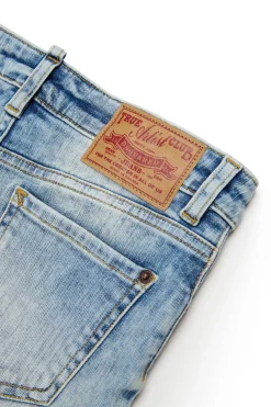 Skirts | Denim-Mania><noscript><img width=