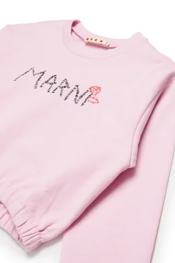 Sweatshirts><noscript><img data-lazyloaded=