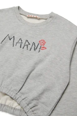 Sweatshirts><noscript><img width=