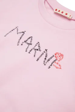 Sweatshirts><noscript><img data-lazyloaded=