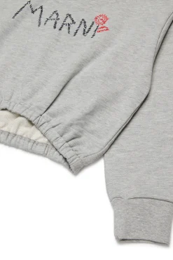 Sweatshirts><noscript><img width=