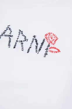 T-Shirts | Logomania><noscript><img data-lazyloaded=