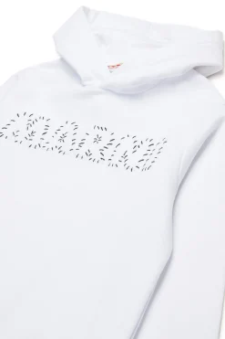 Sweatshirts | Logomania><noscript><img width=