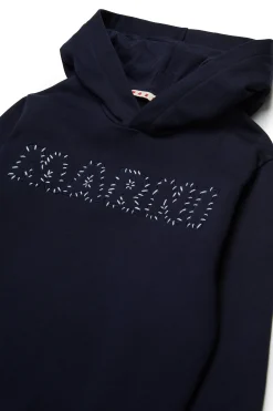 Sweatshirts | Logomania><noscript><img width=