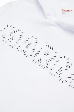 Sweatshirts | Logomania><noscript><img width=