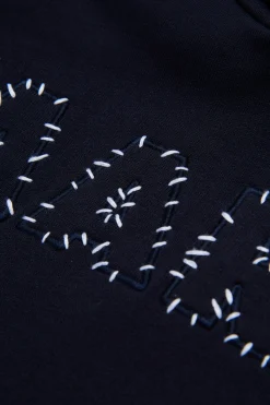 Sweatshirts | Logomania><noscript><img width=