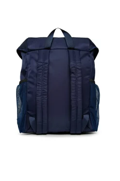 Bags And Backpacks | Backpacks And Belt Bags><noscript><img data-lazyloaded=