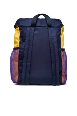 Bags And Backpacks | Logomania><noscript><img width=