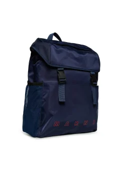 Bags And Backpacks | Backpacks And Belt Bags><noscript><img data-lazyloaded=