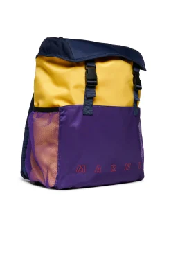 Bags And Backpacks | Logomania><noscript><img width=