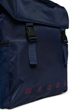 Bags And Backpacks | Backpacks And Belt Bags><noscript><img data-lazyloaded=
