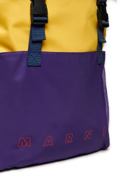 Bags And Backpacks | Logomania><noscript><img width=
