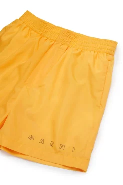Swimwear | Swimwear><noscript><img width=