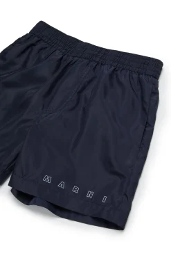 Swimwear | Swimwear><noscript><img width=