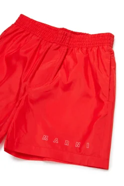 Swimwear | Swimwear><noscript><img width=
