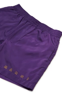 Swimwear | Swimwear><noscript><img width=