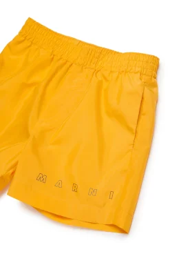 Swimwear | Swimwear><noscript><img width=