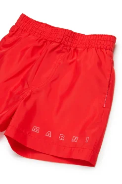 Swimwear | Swimwear><noscript><img width=