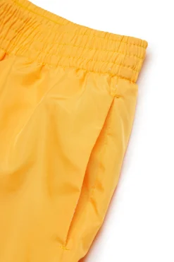 Swimwear | Swimwear><noscript><img width=
