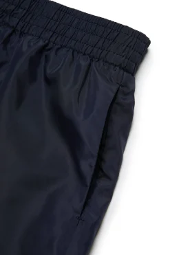 Swimwear | Swimwear><noscript><img width=