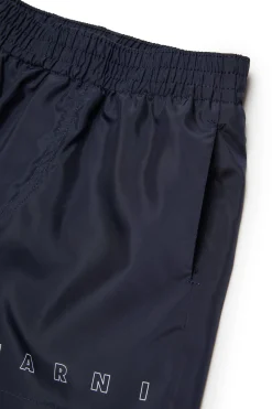 Swimwear | Swimwear><noscript><img width=