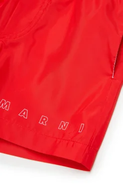 Swimwear | Swimwear><noscript><img width=