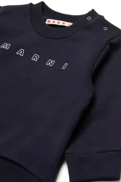 Sweatshirts | Logomania><noscript><img data-lazyloaded=