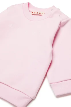 Sweatshirts | Logomania><noscript><img data-lazyloaded=