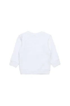 Sweatshirts | Logomania><noscript><img data-lazyloaded=