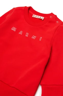Sweatshirts | Logomania><noscript><img width=