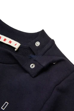 Sweatshirts | Logomania><noscript><img data-lazyloaded=