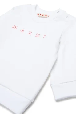 Sweatshirts | Logomania><noscript><img data-lazyloaded=