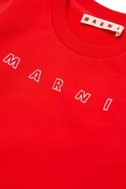 Sweatshirts | Logomania><noscript><img width=